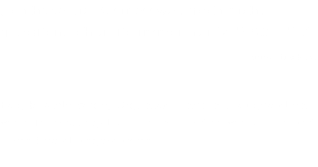 „Ich habe die Businesswelt noch nicht getroffen. Ich treffe immer nur MENSCHEN.“ Hanne Lindbaek Es gibt viele Wege, Organisationen mit zu gestalten. Mein Interesse galt schon immer den Menschen und ihren Gestaltungsräumen. 
